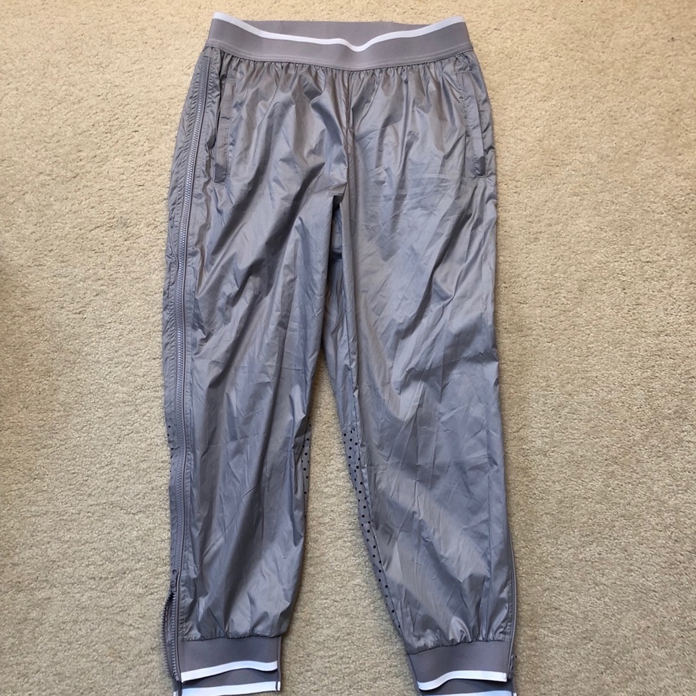Adidas by Stella McCartney Barricade Pants